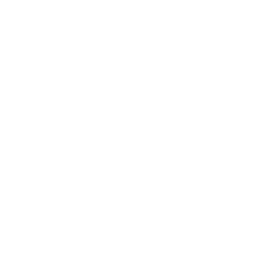 Shipping Containers for sale