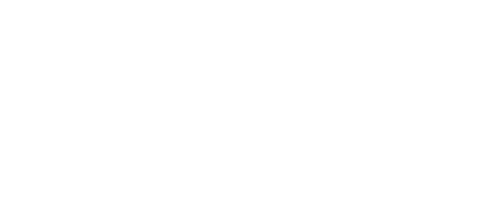 Shipping Containers for sale