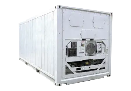 Shipping Containers for sale
