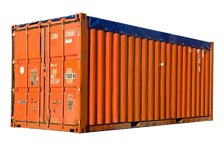 Shipping Containers for sale