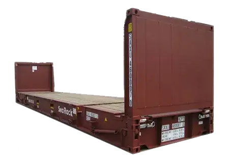 Shipping Containers for sale