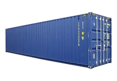 Shipping Containers for sale